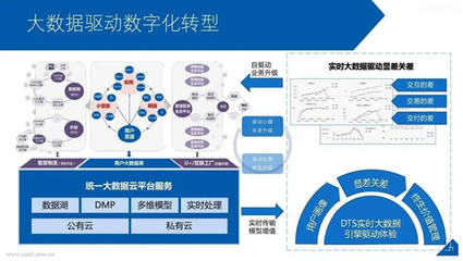 数字化转型 红木家具品牌需要构建哪些能力?